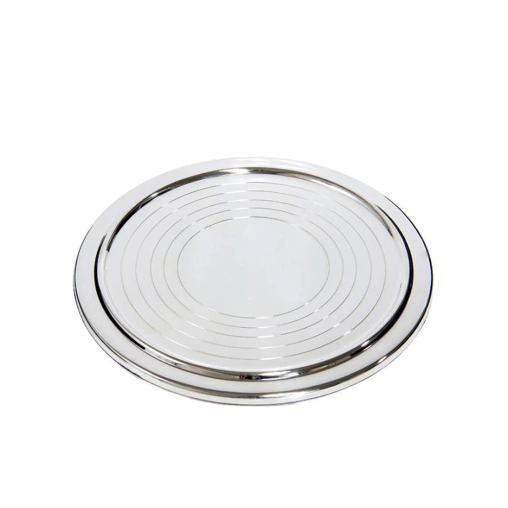 Descanso Para Travessa St James 20 Cm Descanso Para Travessa St James 20 Cm