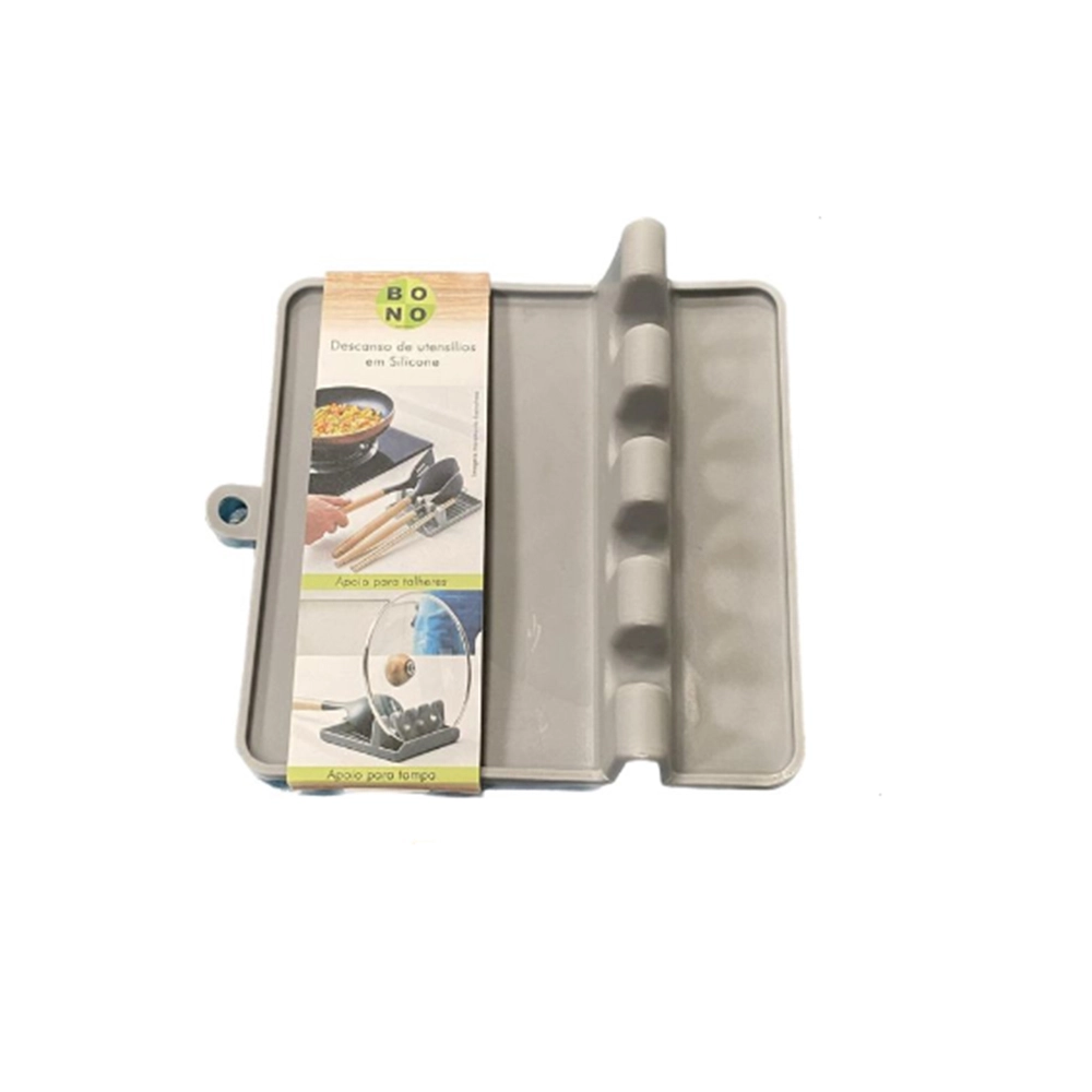 Descanso Para Utensílios Bono Home