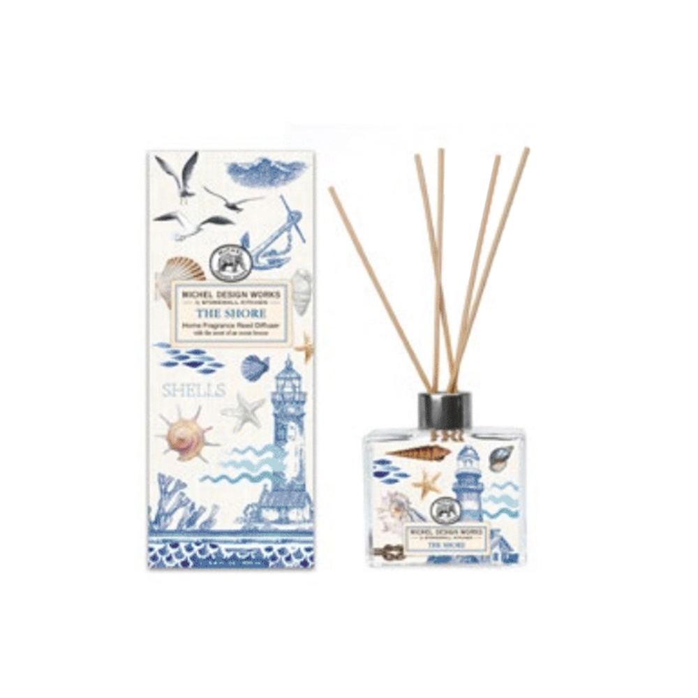 Difusor de Ambiente Michel Design Works 100 Ml