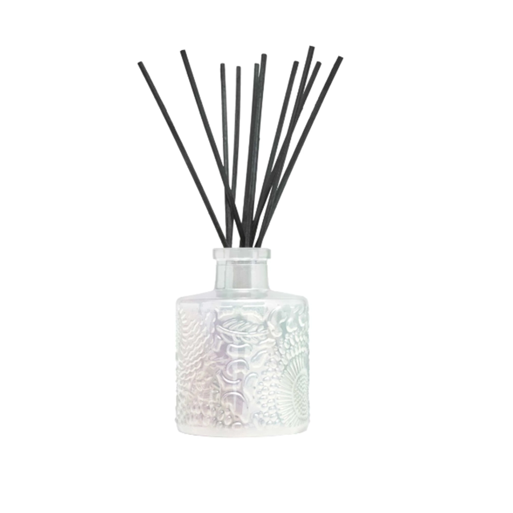 Difusor de Ambiente Voluspa Coleção Japonica