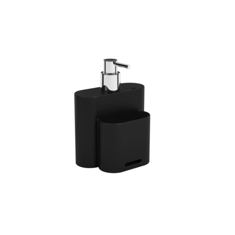 Dispenser Para Cozinha Coza Flat 500 Ml