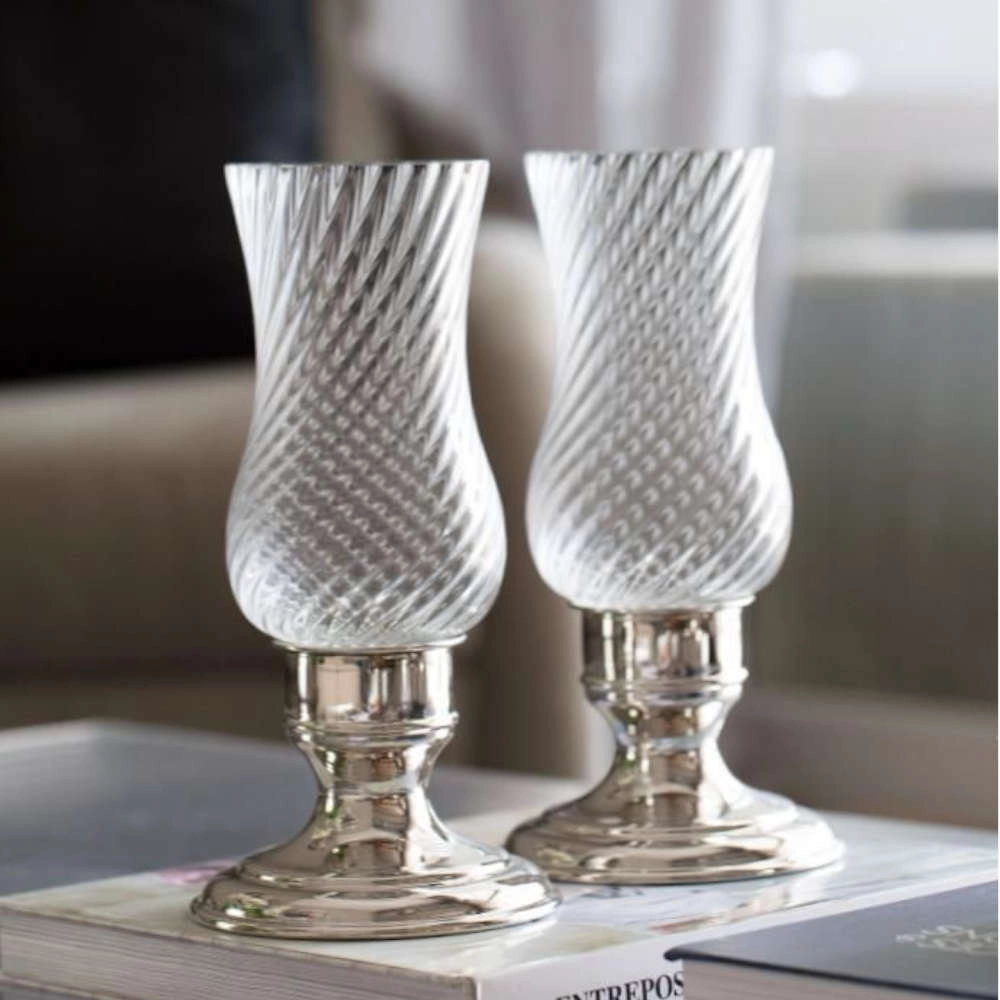 Donzela St James Swirl Donzela St James Swirl