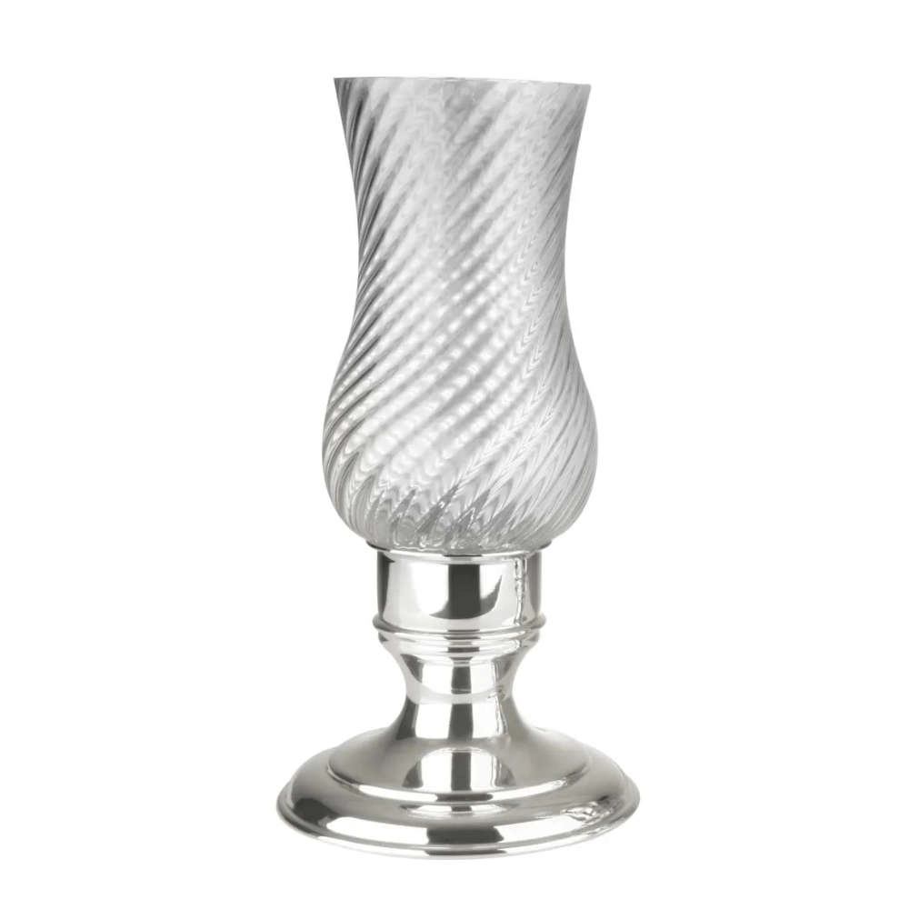 Donzela St James Swirl Donzela St James Swirl