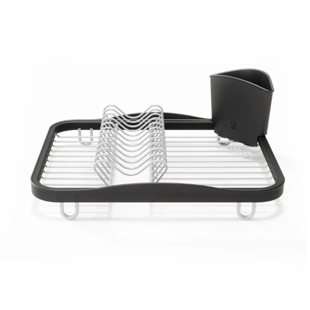 Escorredor de Louças Umbra Sinkin 35 X 27 Cm