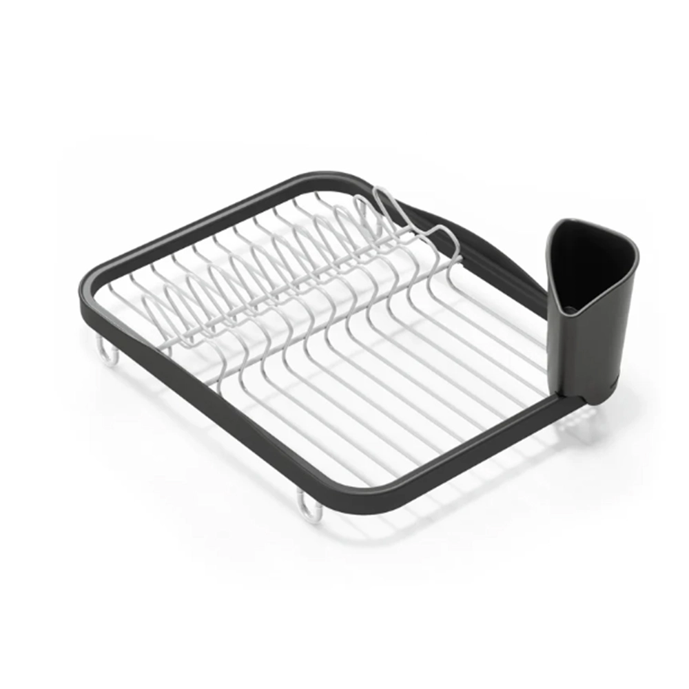 Escorredor de Louças Umbra Sinkin 35 X 27 Cm