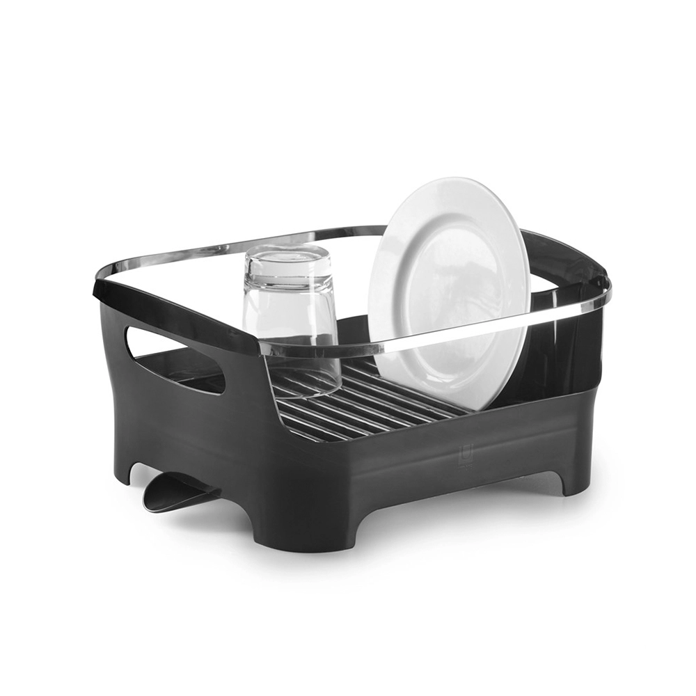 Escorredor de Loucas Basin