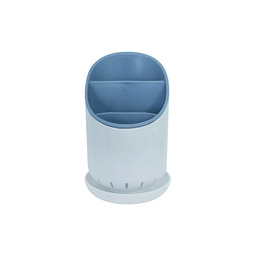 Escorredor e Organizador de Talheres Oikos 18,5 Cm Escorredor e Organizador de Talheres Oikos 18,5 Cm