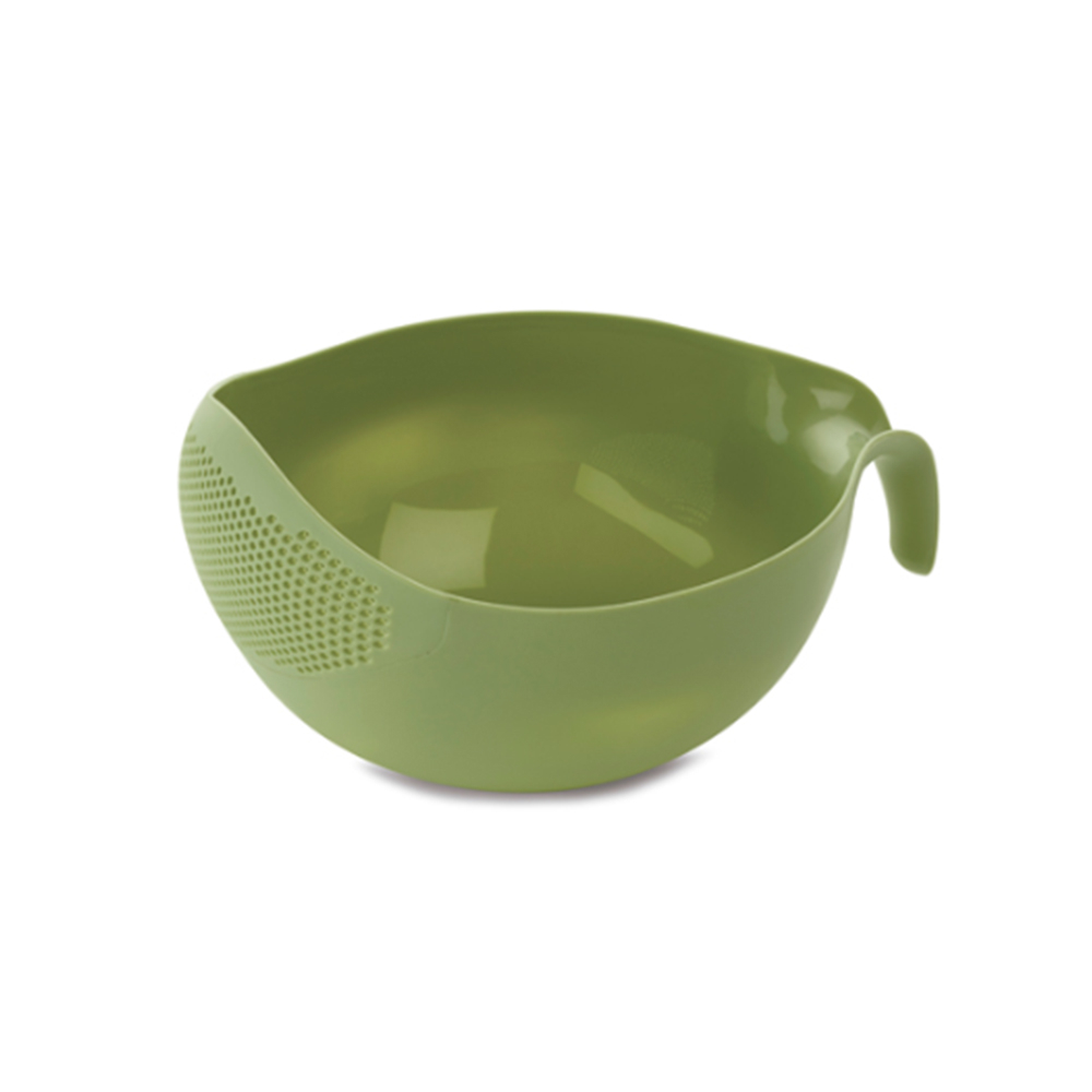 Escorredor Para Alimentos Ghidini Vera 12,5 X 17,5 X 26 Cm Escorredor Para Alimentos Ghidini Vera 12,5 X 17,5 X 26 Cm