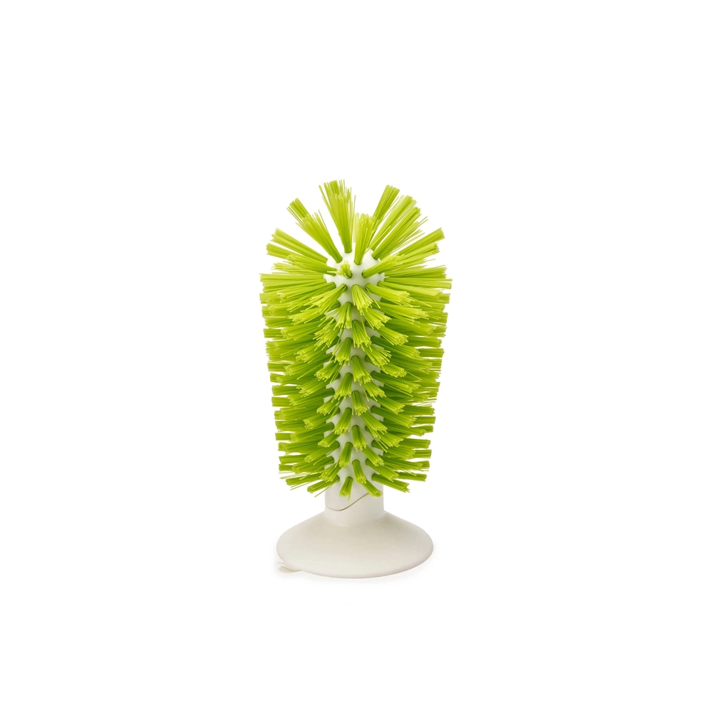 Escova Para Copos Fixa Joseph Joseph Brush-up Escova Para Copos Fixa Joseph Joseph Brush-up
