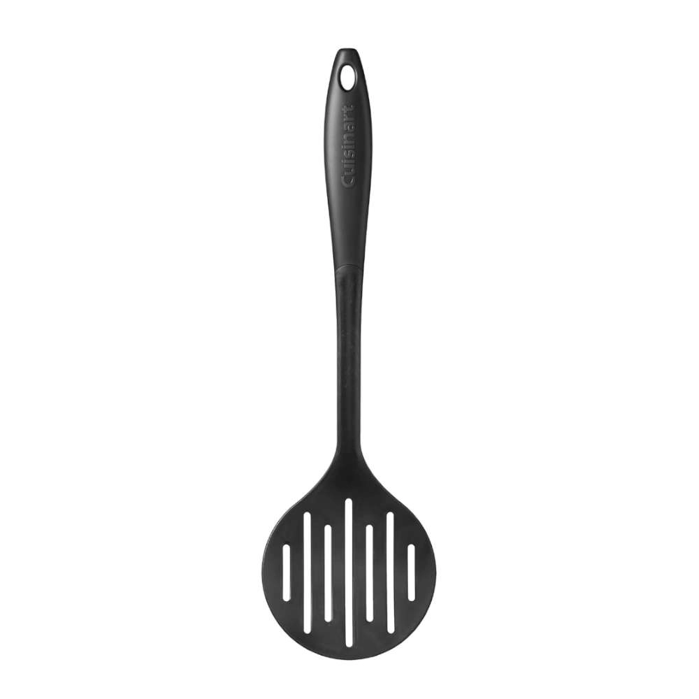 Escumadeira Cuisinart Curve Handle