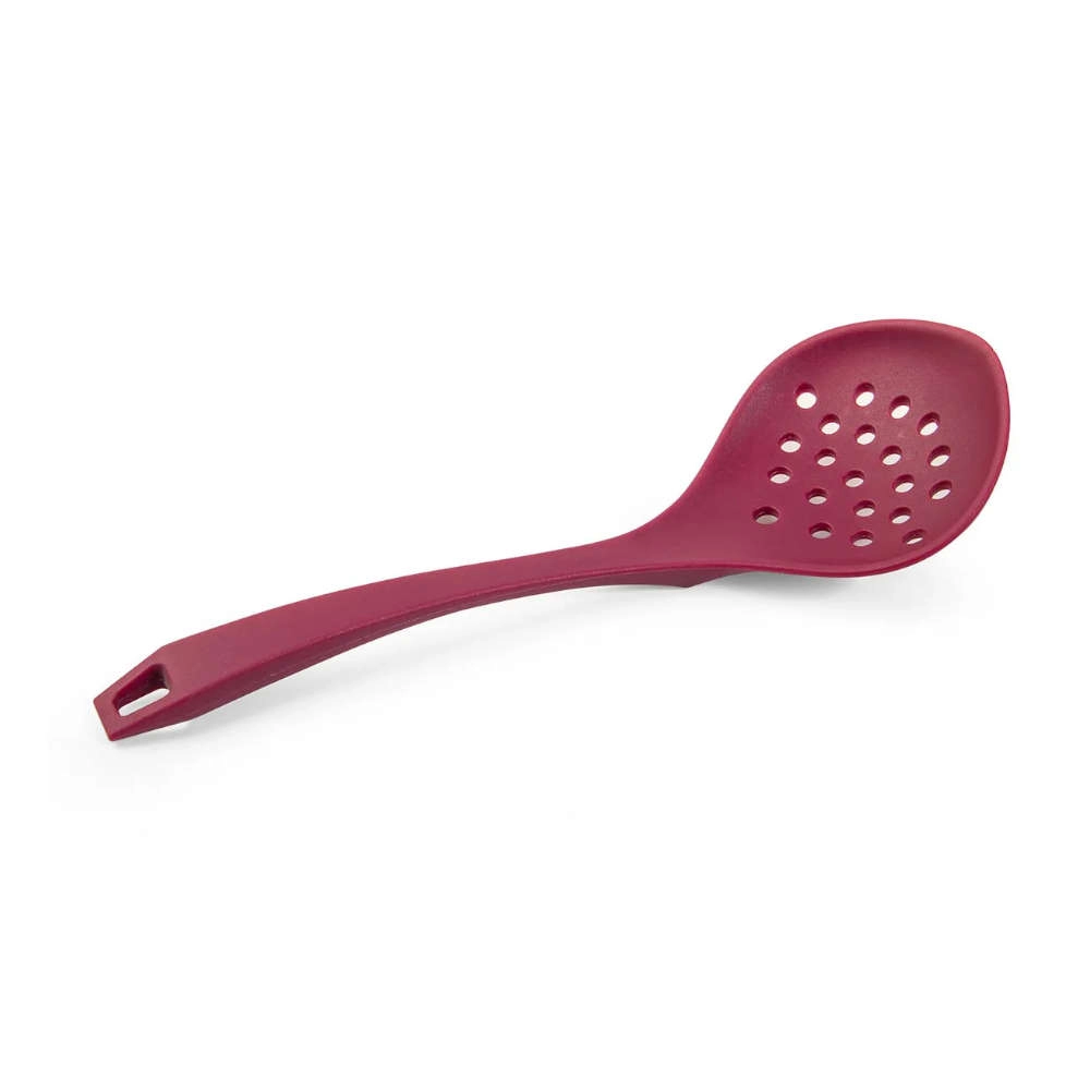 Escumadeira Le Cook Design Purpura