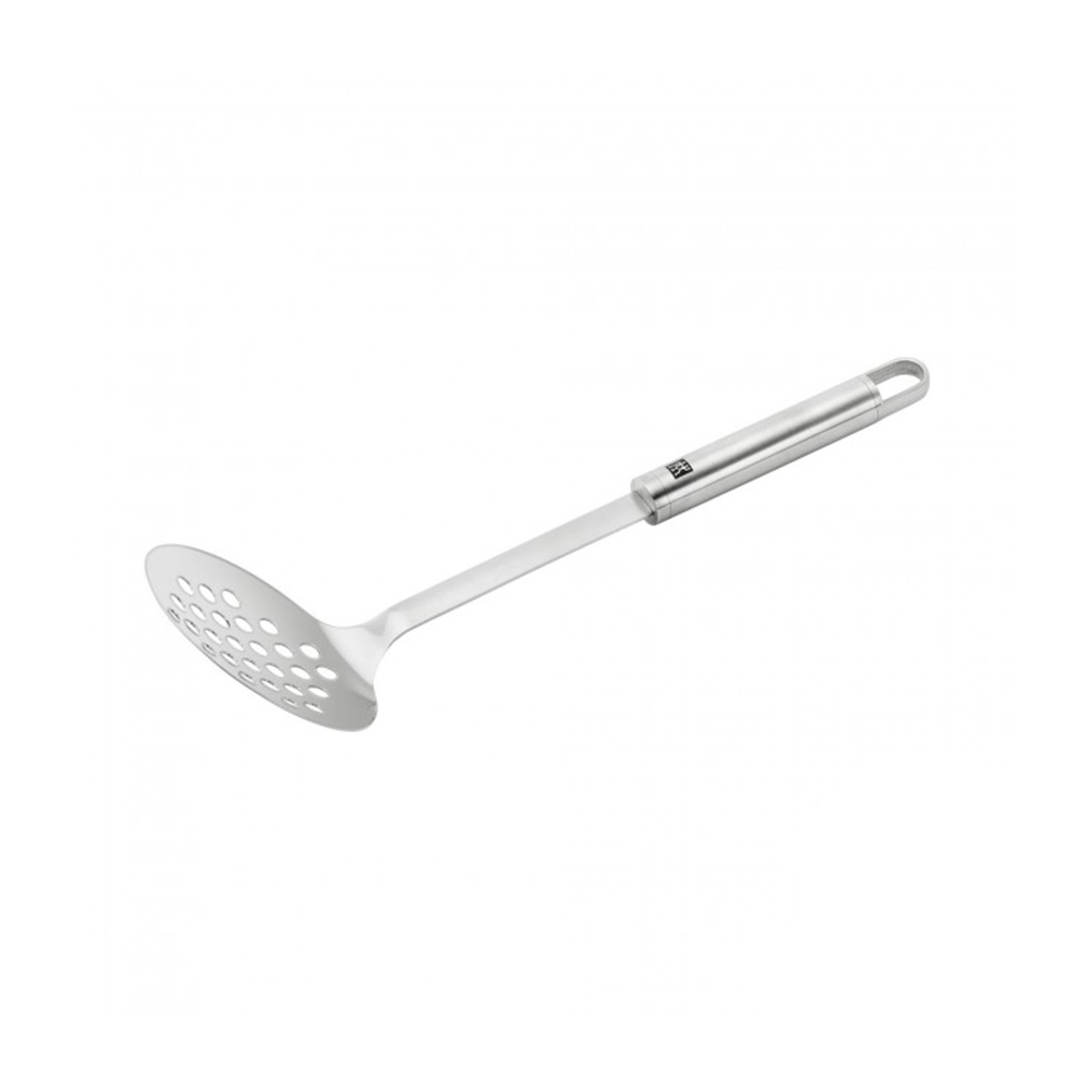 Escumadeira Zwilling Pro