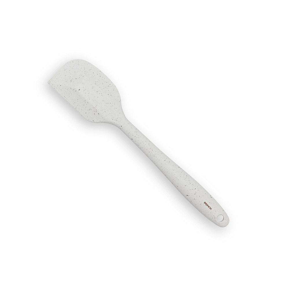 Espátula Brinox Flex 28 Cm