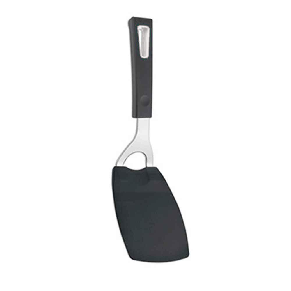 Espátula Flexível Ghidini 29 Cm Espátula Flexível Ghidini 29 Cm