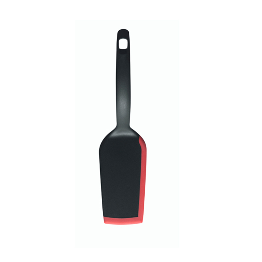 Espátula Ghidini Cook Passion 29 Cm Espátula Ghidini Cook Passion 29 Cm