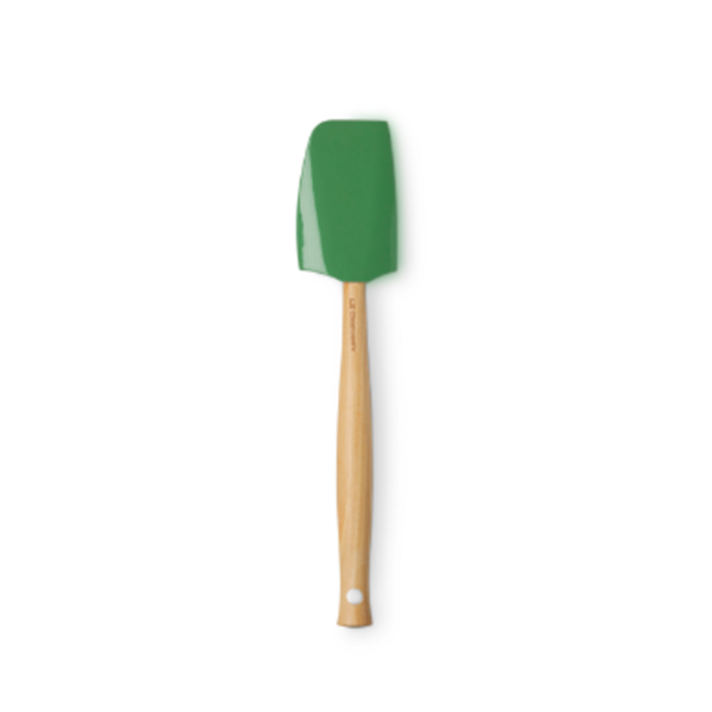 Espátula Média Le Creuset Craft 28,5 Cm Espátula Média Le Creuset Craft 28,5 Cm