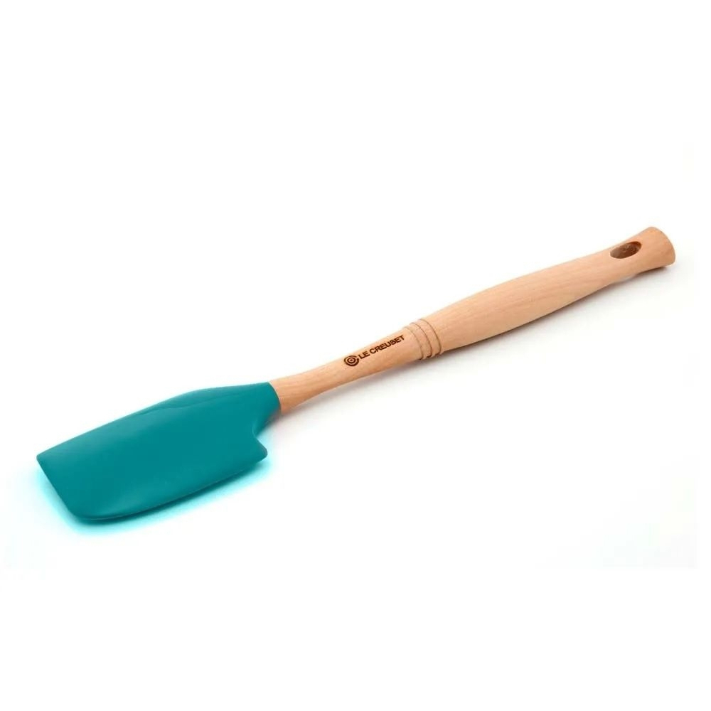 Espátula Média Le Creuset Venus Espátula Média Le Creuset Venus