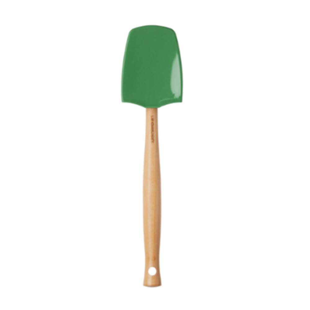 Espátula Multiuso Le Creuset Craft 28 Cm