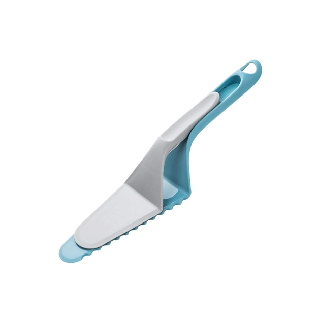 Espátula Para Cortar e Servir Bolo Fackelmann Candy Espátula Para Cortar e Servir Bolo Fackelmann Candy