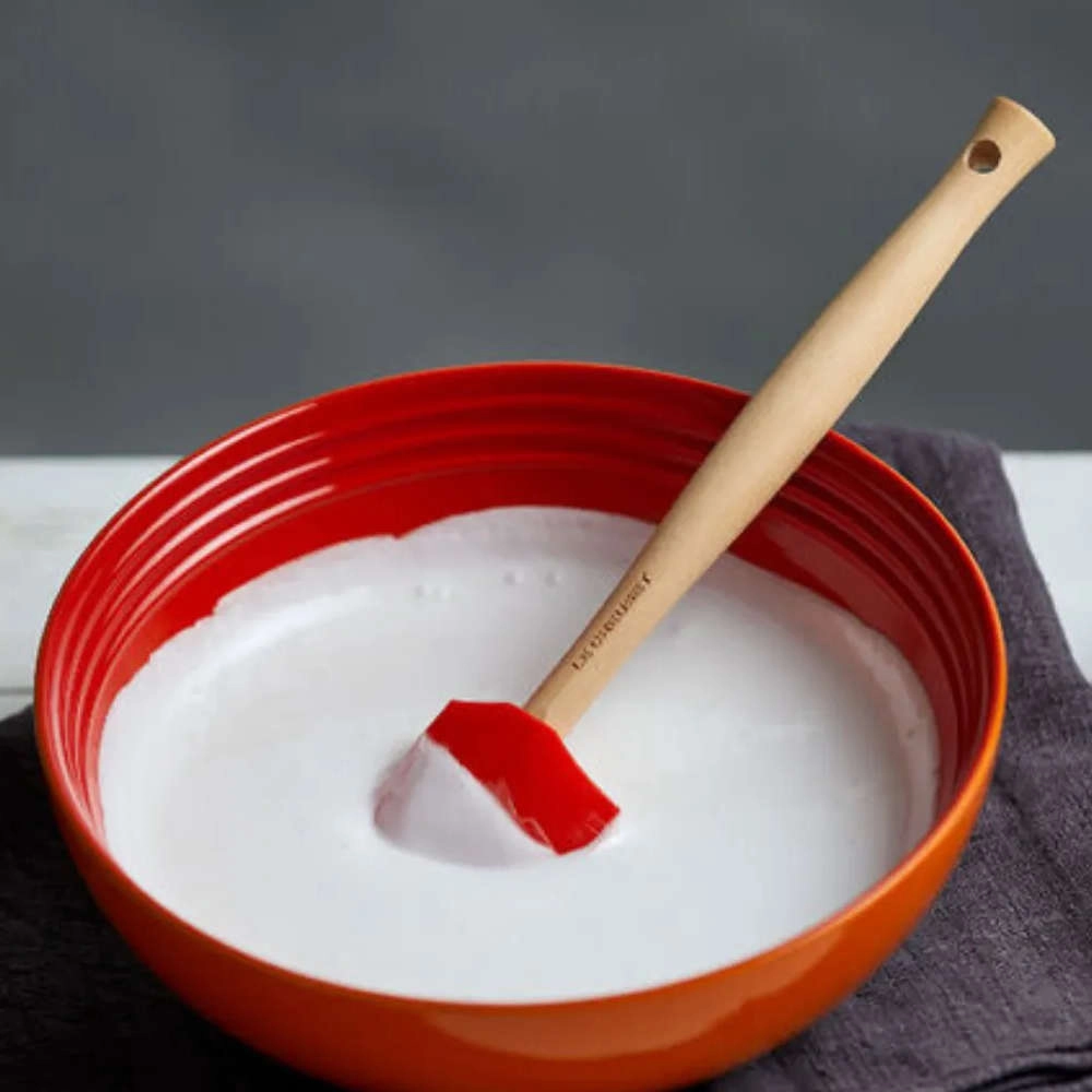 Espátula Pequena Le Creuset Craft 28 Cm