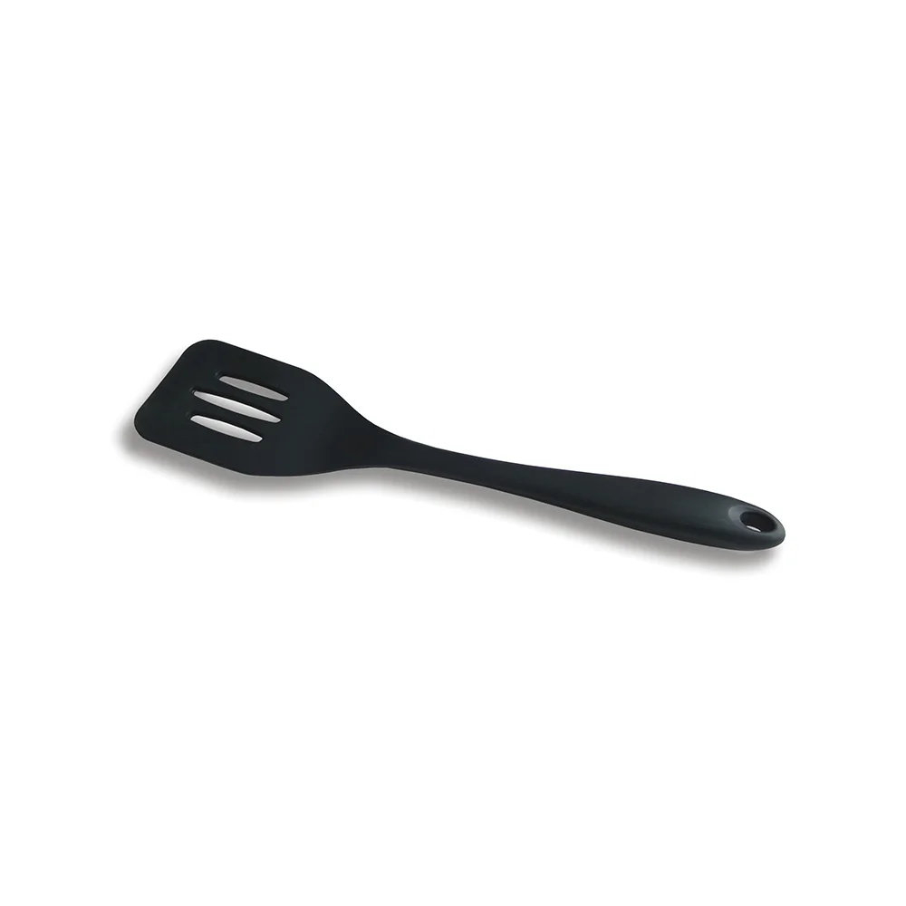 Espatula Bono Home Preta 30 Cm