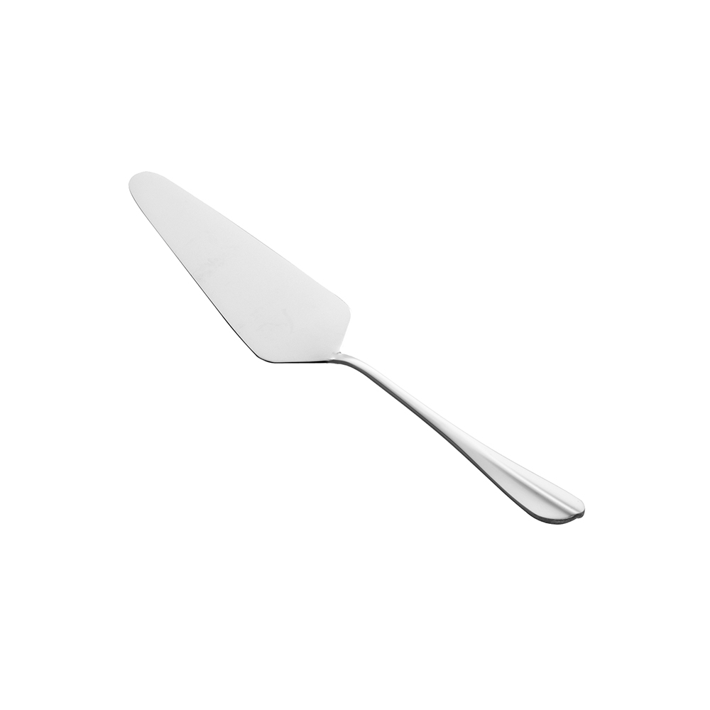 Espatula Para Bolo Lyor Positano 24,5 Cm Espatula Para Bolo Lyor Positano 24,5 Cm
