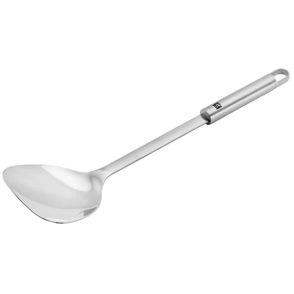 Espatula Para Wok Zwilling Pro 37 Cm