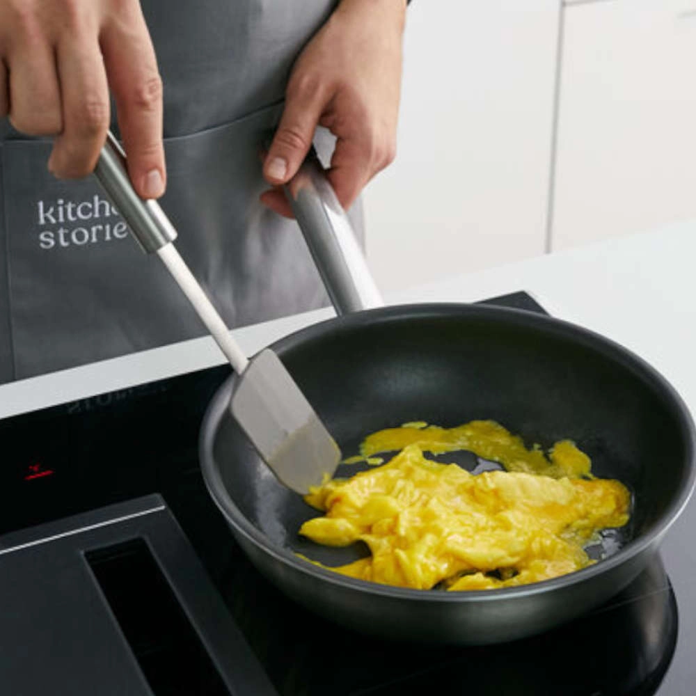 Espatula Zwilling Pro 28,5 Cm Espatula Zwilling Pro 28,5 Cm