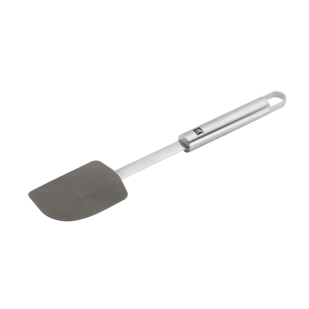 Espatula Zwilling Pro 28,5 Cm Espatula Zwilling Pro 28,5 Cm