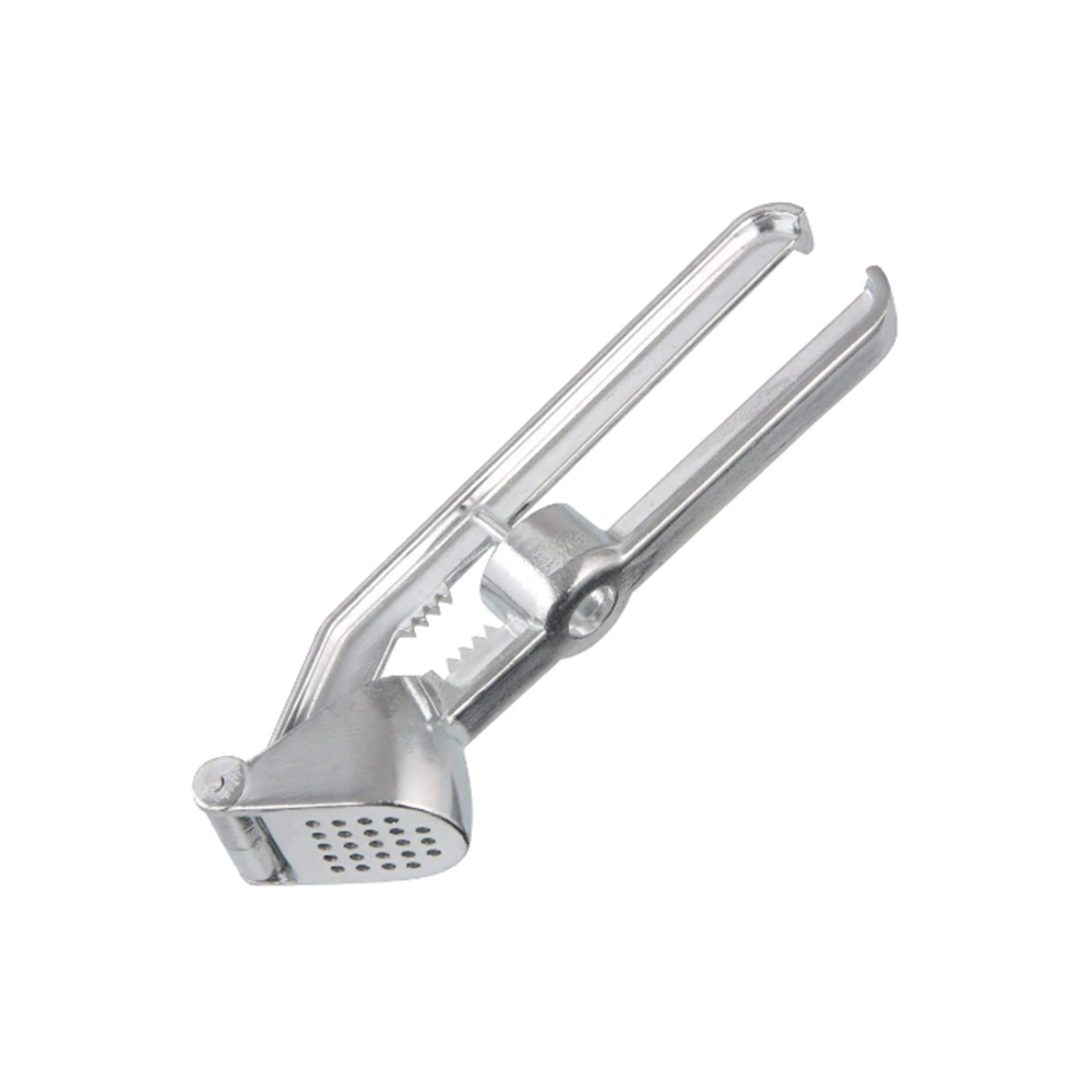 Espremedor de Alho Fackelmann 15 Cm Espremedor de Alho Fackelmann 15 Cm