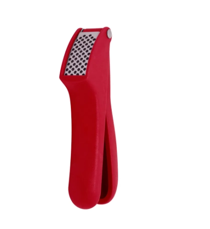 Espremedor de Alho Oikos Espremedor de Alho Oikos