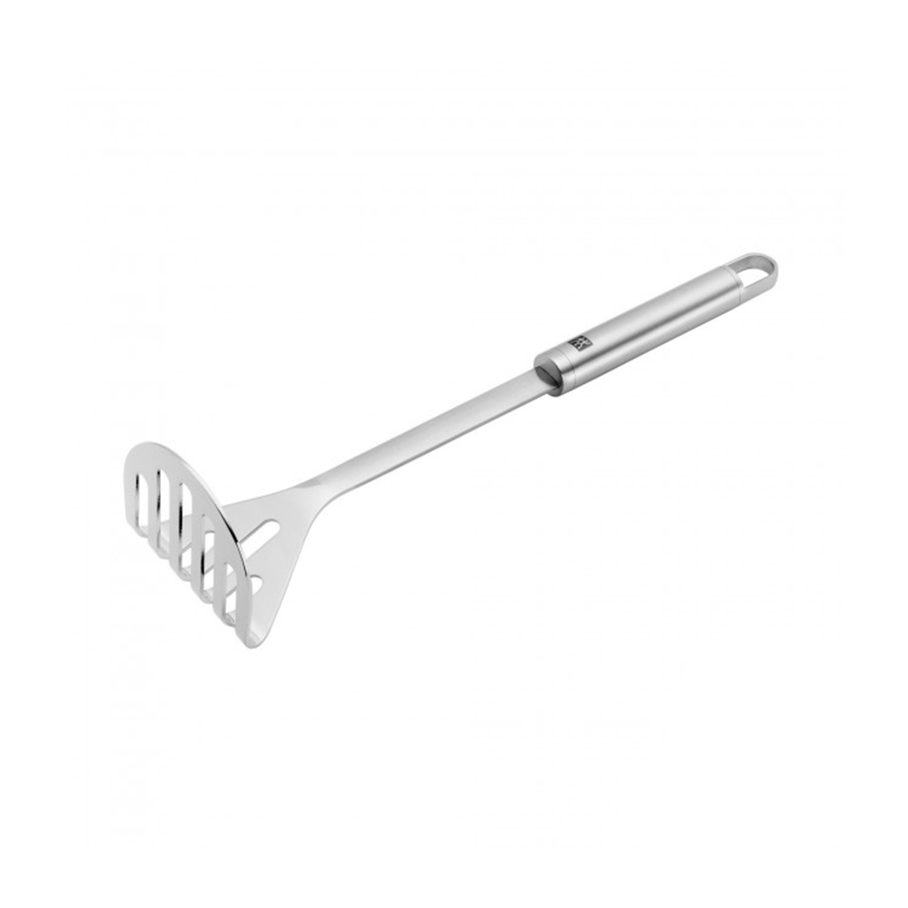 Espremedor de Batatas 305mm Zwilling Pro