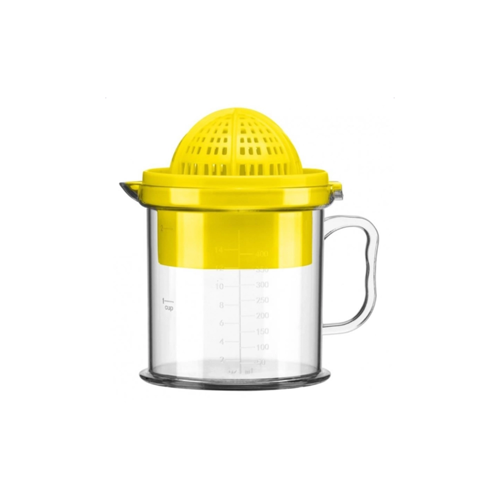 Espremedor de Frutas Cuisinart Espremedor de Frutas Cuisinart