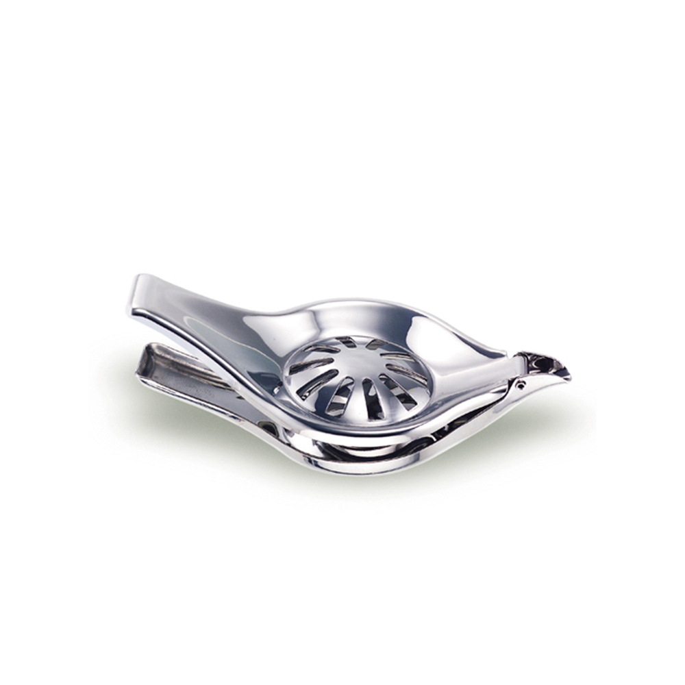 Espremedor de Limão Ghidini 12,5 Cm Espremedor de Limão Ghidini 12,5 Cm