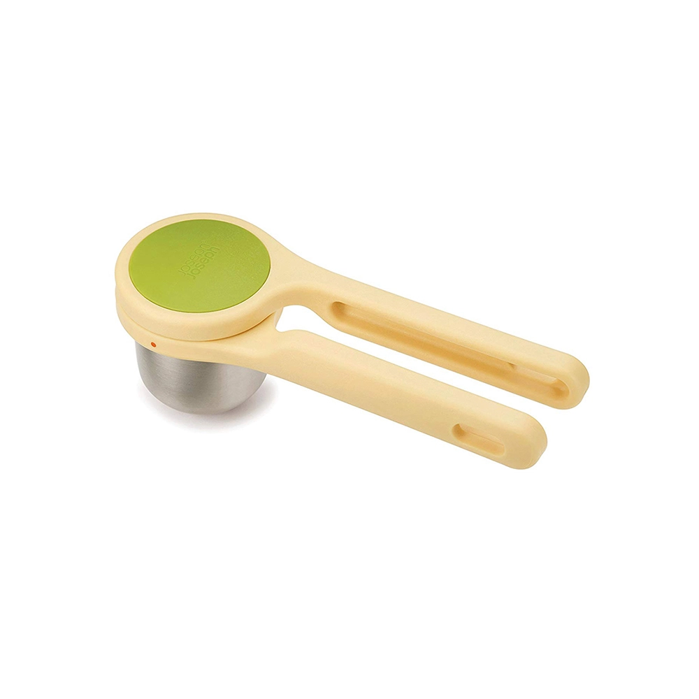 Espremedor de Limao Helix Joseph Joseph Espremedor de Limao Helix Joseph Joseph