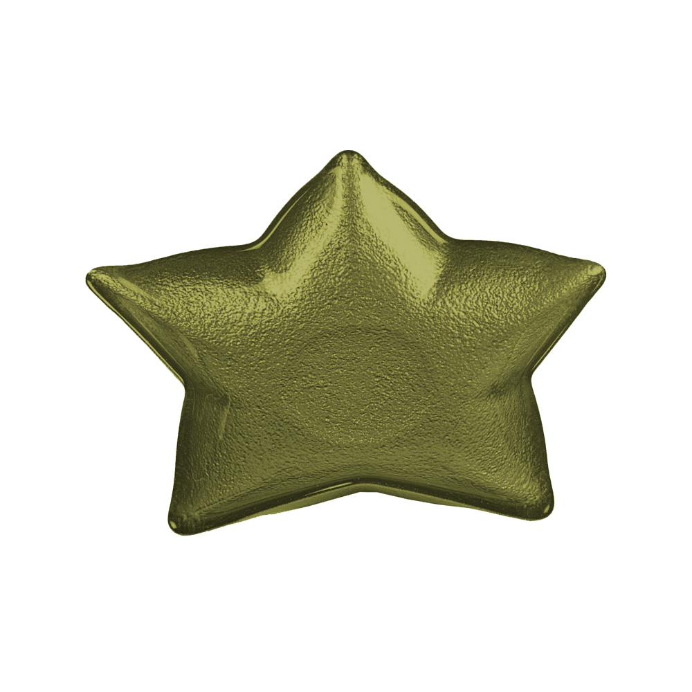 Estrela Decorativa Vylux Dekor Stella 16 Cm Estrela Decorativa Vylux Dekor Stella 16 Cm