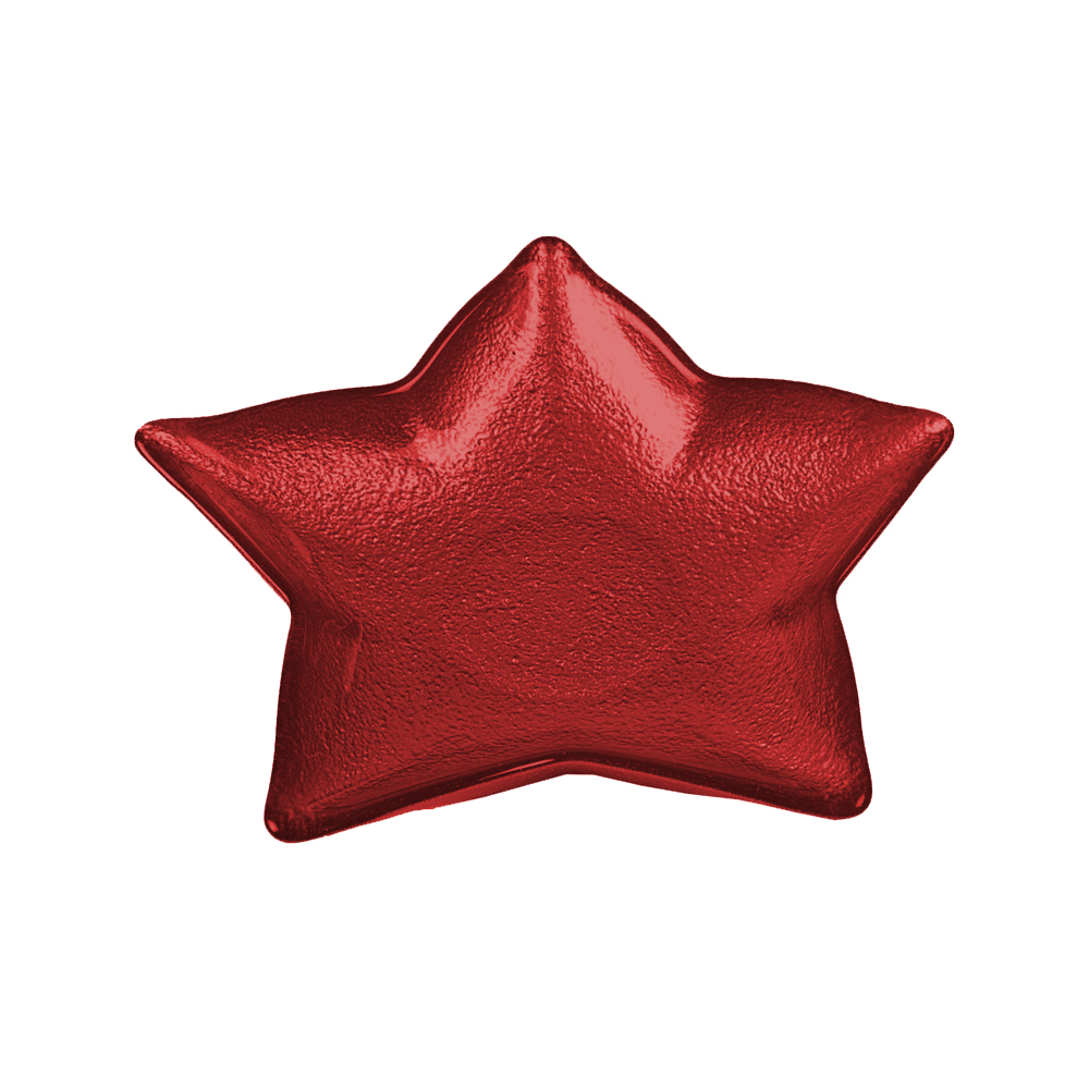 Estrela Decorativa Vylux Dekor Stella 16 Cm Estrela Decorativa Vylux Dekor Stella 16 Cm