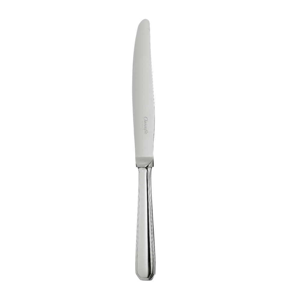 Faca de Mesa America Christofle