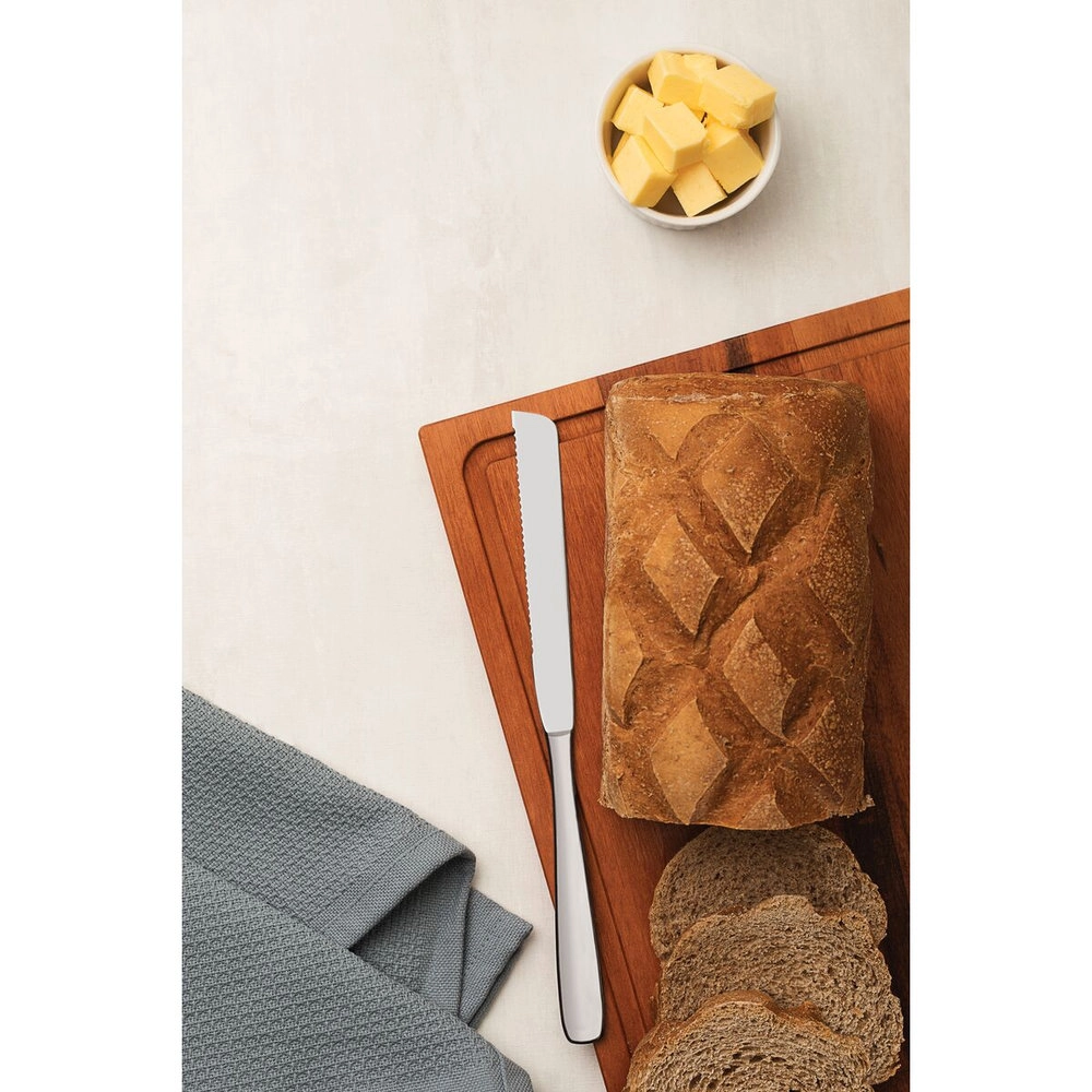 Faca de Pao Tramontina Amazonas