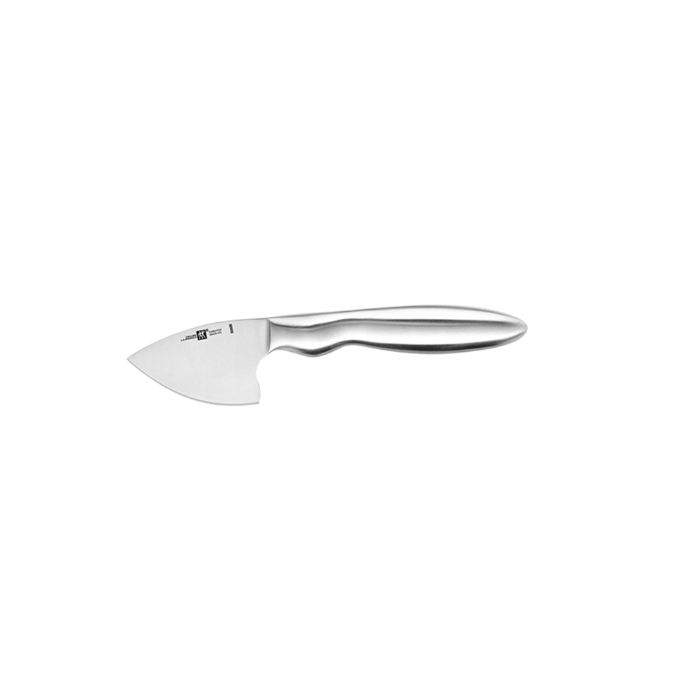 Faca de Queijo Duro Zwilling Pro 7 Cm Faca de Queijo Duro Zwilling Pro 7 Cm