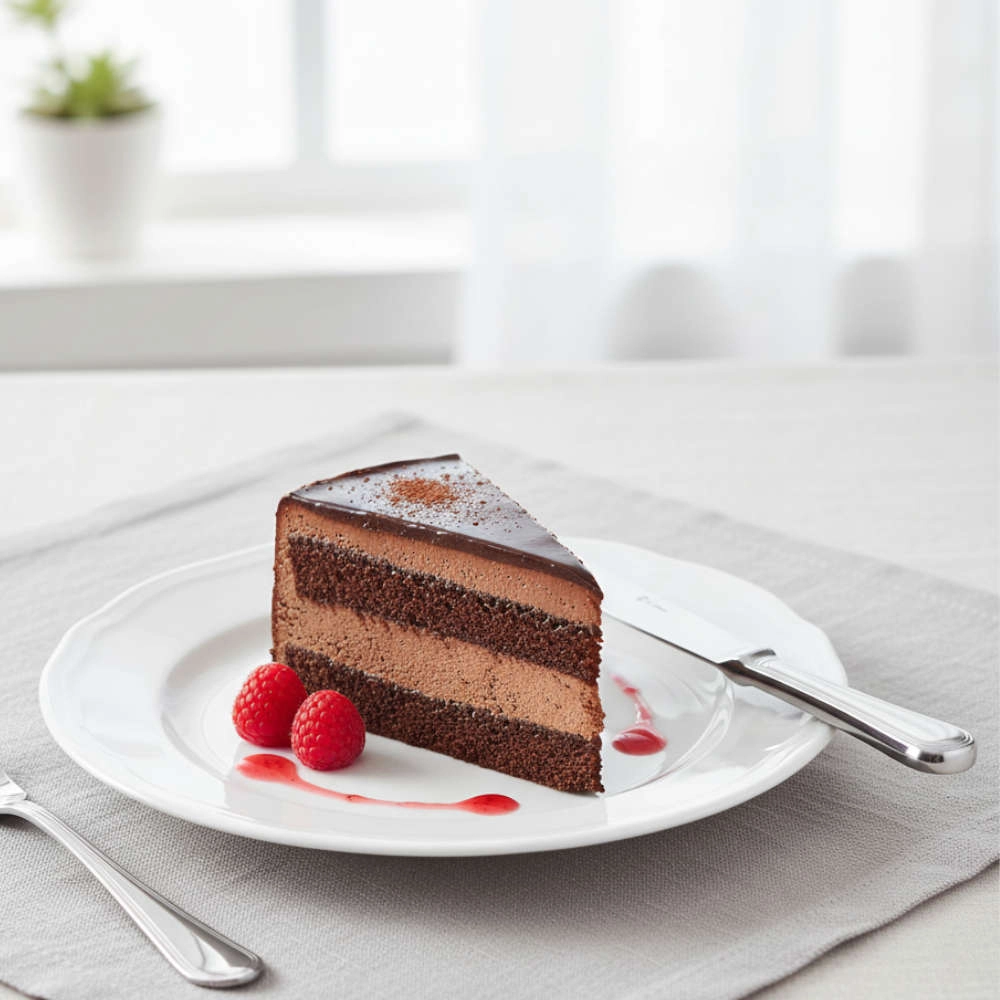 Faca de Sobremesa St James Windsor Faca de Sobremesa St James Windsor