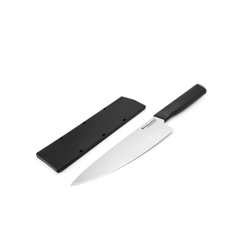 Faca do Chef Kitchenaid Classic 20 Cm Faca do Chef Kitchenaid Classic 20 Cm