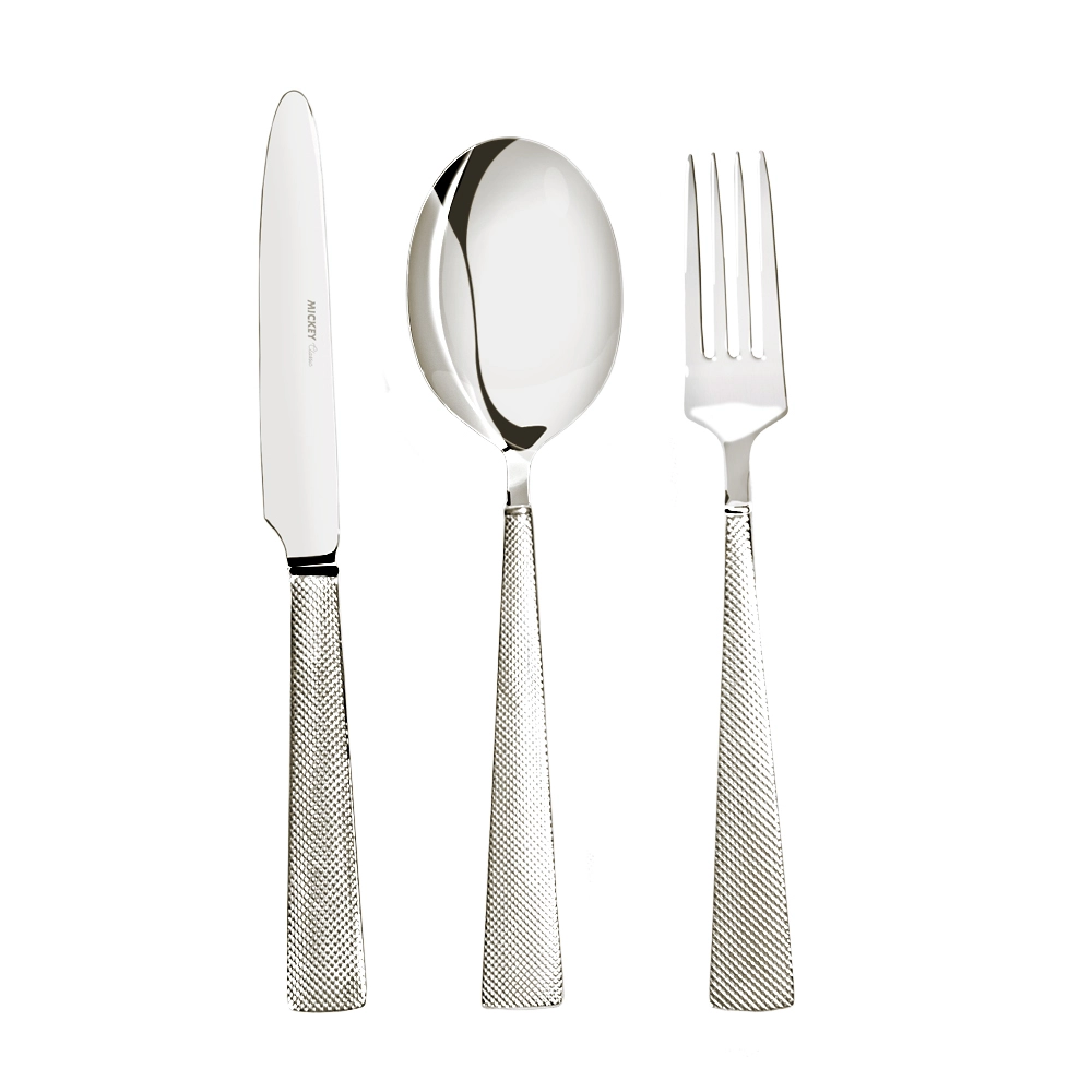 Faqueiro Wedgwood Pr