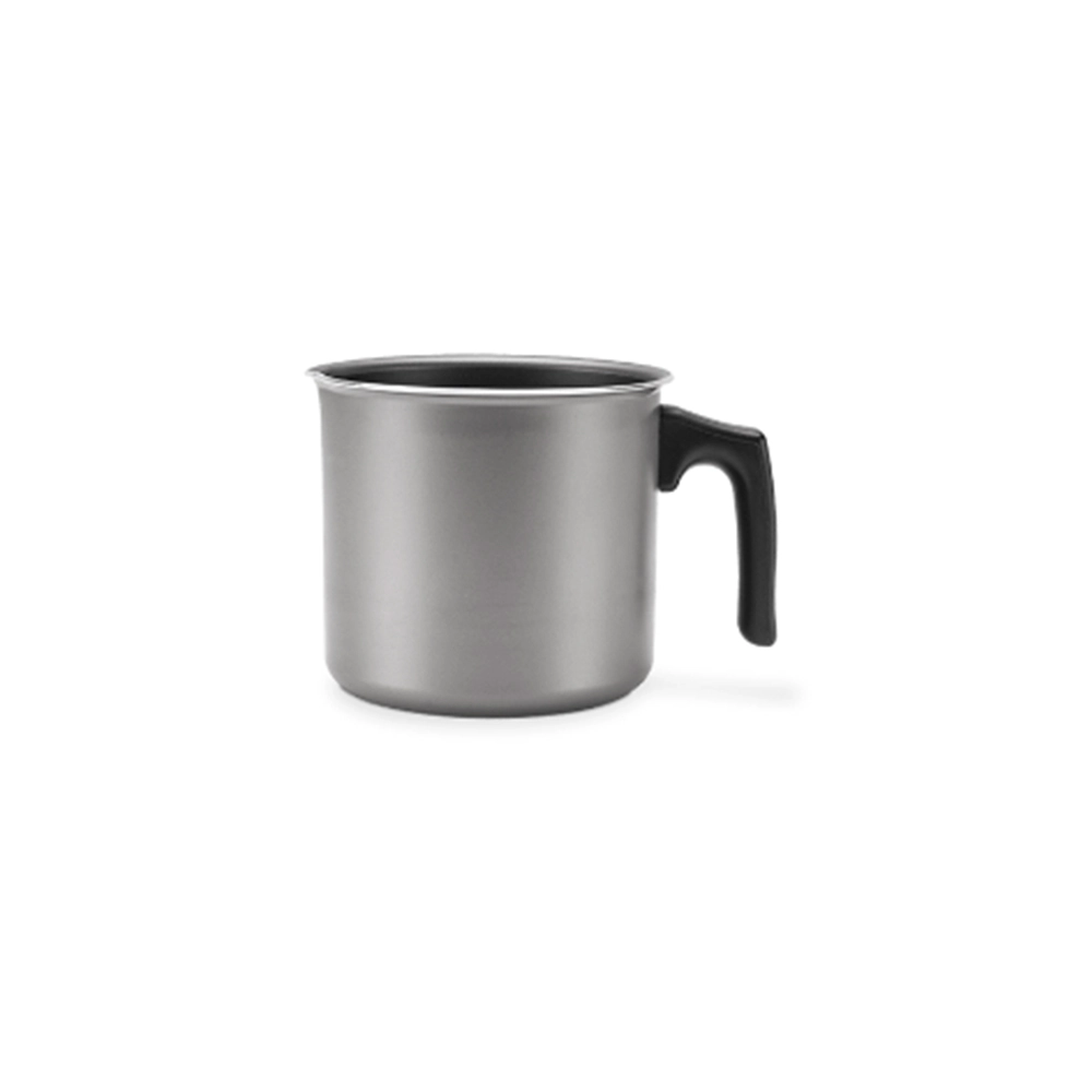Fervedor Brinox Chilli 1,2 Litros Fervedor Brinox Chilli 1,2 Litros