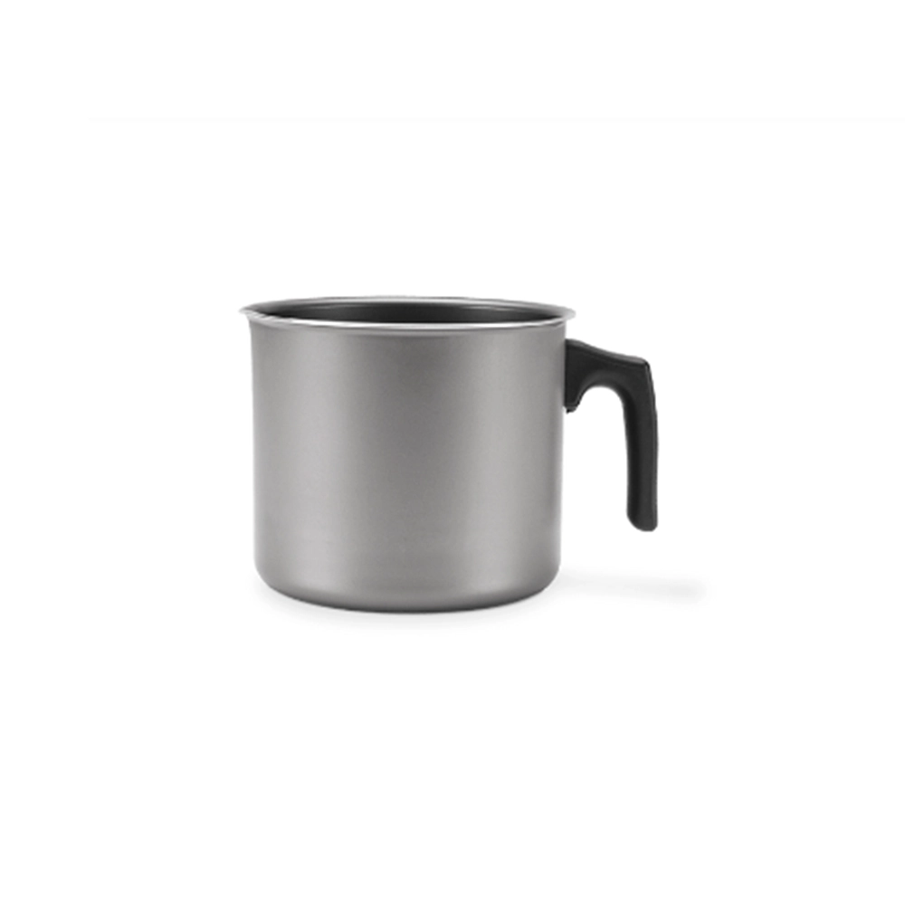 Fervedor Brinox Chilli 1,8 Litros Fervedor Brinox Chilli 1,8 Litros