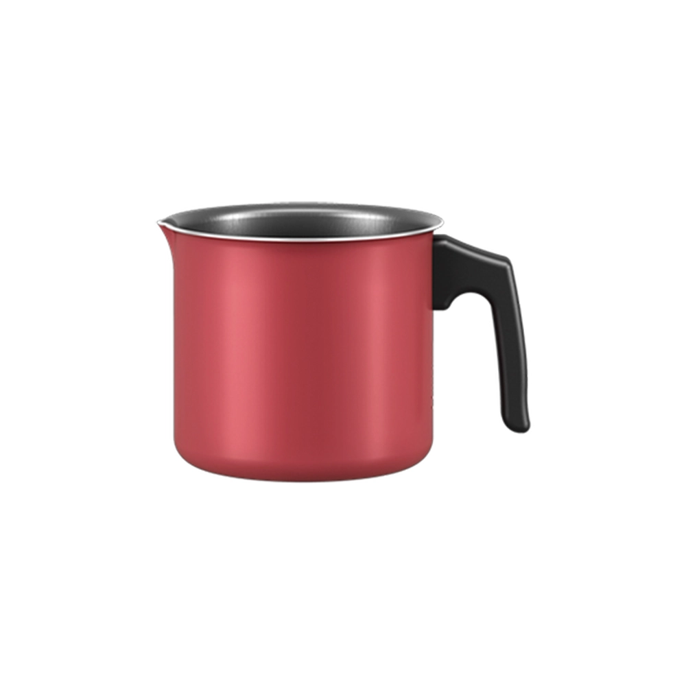 Fervedor Brinox Chilli 1,8 Litros Fervedor Brinox Chilli 1,8 Litros