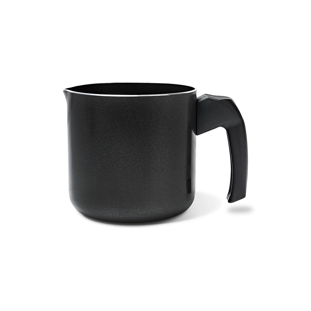 Fervedor Brinox Masala 1,3 Litros Fervedor Brinox Masala 1,3 Litros