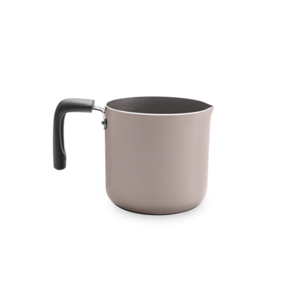 Fervedor Brinox Saffron 1,2 Litros Fervedor Brinox Saffron 1,2 Litros