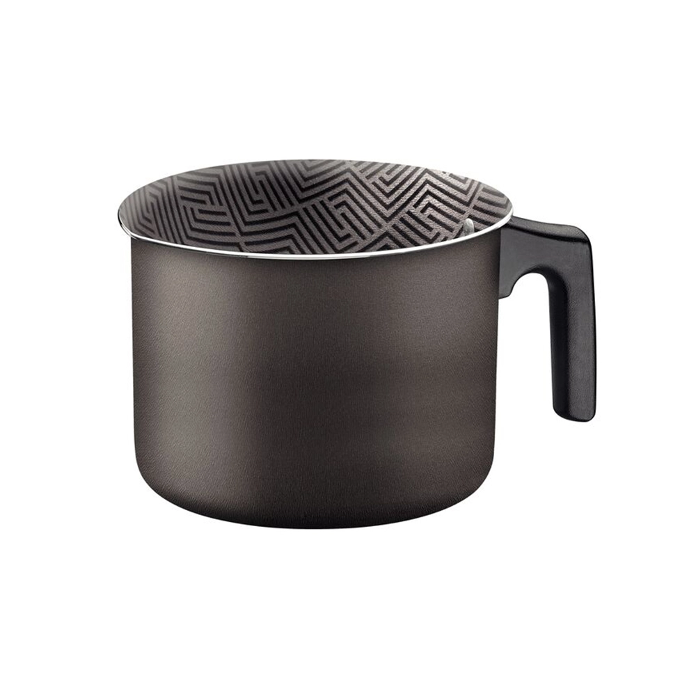 Leiteira Tramontina Paris 1,2 Litros Leiteira Tramontina Paris 1,2 Litros