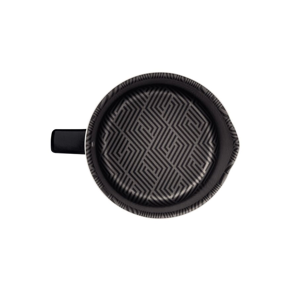 Leiteira Tramontina Paris 2,7 Litros Leiteira Tramontina Paris 2,7 Litros